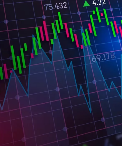 Borsa günü düşüşle tamamladı