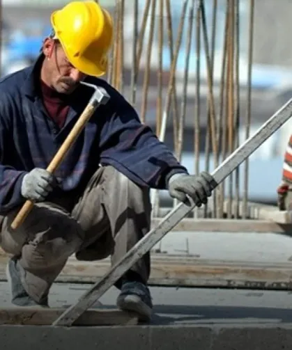 ILO: Psikososyal riskler her yıl 840 binden fazla can alıyor