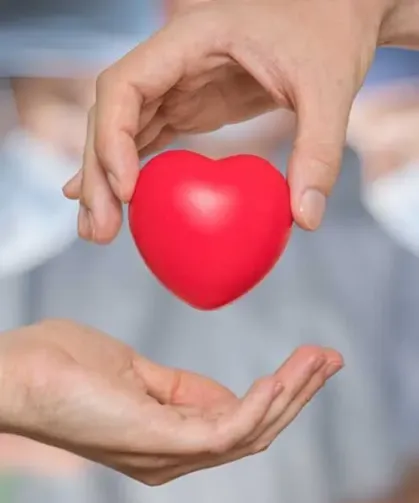 Bakan Memişoğlu: E-Devlet ve E-Nabız üzerinden 64 bin vatandaş organ bağışçısı oldu