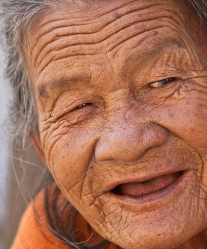 İleri yaşta oruç tutacaklara beslenme uyarısı