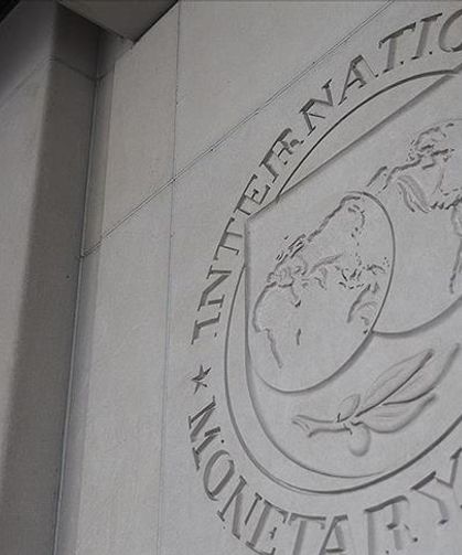 IMF, borç freni reformunun Alman ekonomisindeki toparlanmaya yardımcı olmasını bekliyor