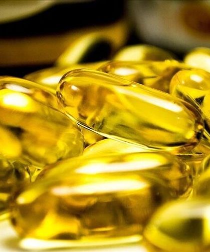 Düzenli kolajen alımı cilt, kas ve eklem sağlığını olumlu etkiliyor