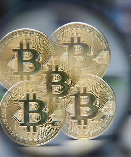 Kripto para piyasasında ABD ile İsrail'in İran'a düzenlediği saldırılarla satış baskısı arttı