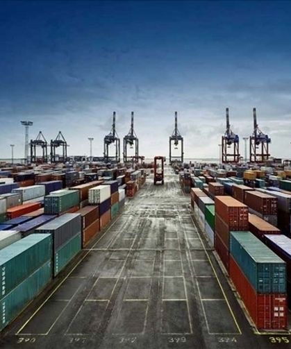 Çin'den ABD'ye, Yüksek Mahkemenin kararının ardından tek taraflı tarifeleri iptal etme çağrısı