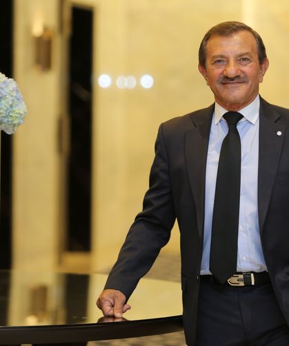 Plastik sektörü Avrupa sanayisi için önemli bir partner