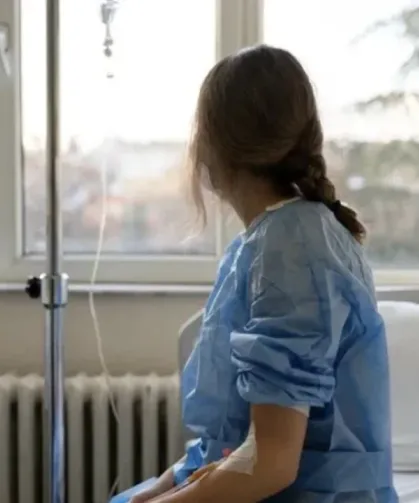 Kanser yaş tanımıyor: Gençlerde vaka artışı alarm veriyor