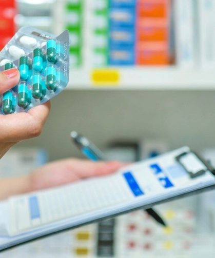 36 ilaç daha SGK'nın geri ödeme listesinde