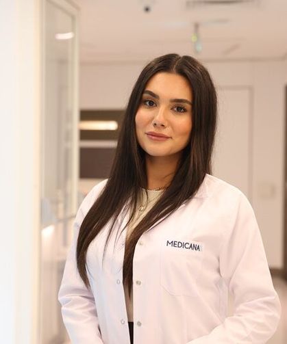 ‘Bayramda ani beslenme değişikliği risk oluşturabilir'