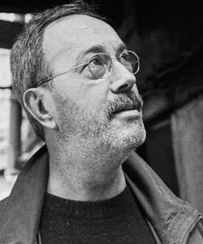 Hüsnü Arkan başkentte konser verecek