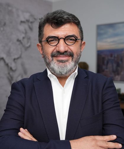 ‘Metabolik hafıza vücudun gelecekte nasıl davranacağını etkiliyor’