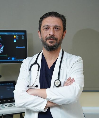 ‘Portakal suyu kalp ve beyin sağlığını olumlu etkiliyor’