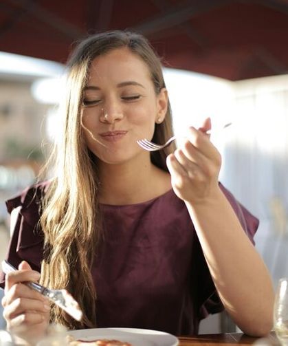 Ramazan sonrası sindirim sistemine dikkat!