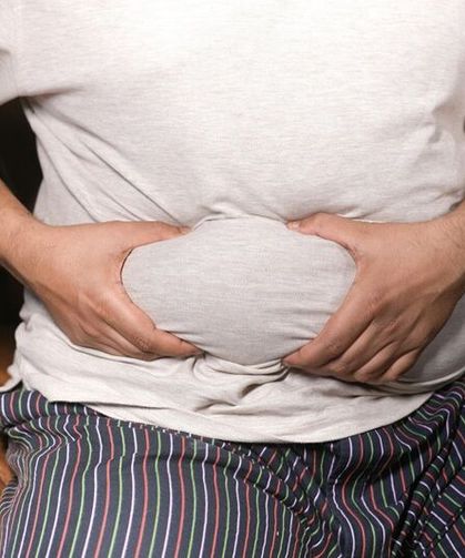 Türkiye son 10 ayda 513 ton hafifledi