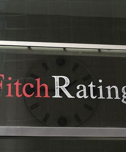 Fitch: ABD'nin ticaretinde eyaletler arası ayrışmayı yapay zeka ve tarifeler yönlendiriyor