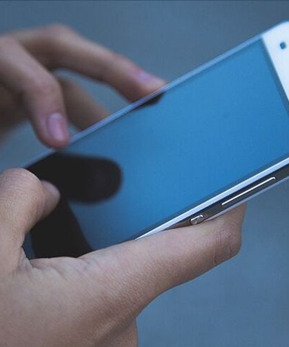 Sosyal medyada mezat düzenleyenler Maliyenin radarına girdi