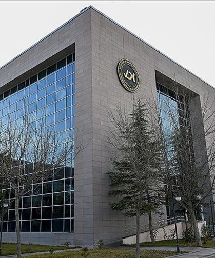 Maliye, vergi beyanında bulunmayan 16 bin 300 yüksek gelirli mükellefin kapısını çalacak