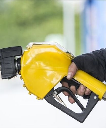 Rusya, fiyatlar yükselirse akaryakıt ihracatını yasaklayabileceğini açıkladı