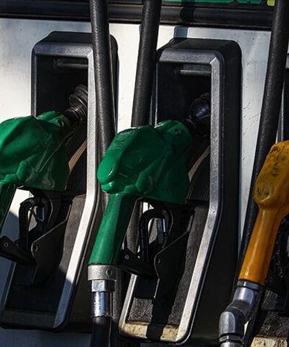 AB, fosil yakıt fiyatlarındaki dalgalanmaya karşı önlem alınmasını istiyor