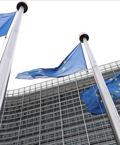 AB "SAFE" ödemelerine nisanda başlamayı planlıyor