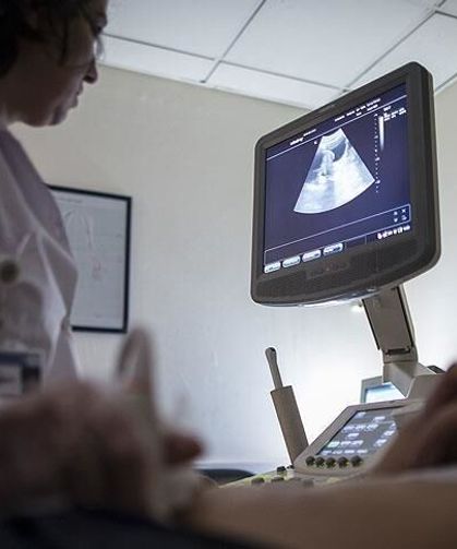 Kadınlardaki sessiz tehlike: Çikolata Kisti 10 kadından birini etkiliyor