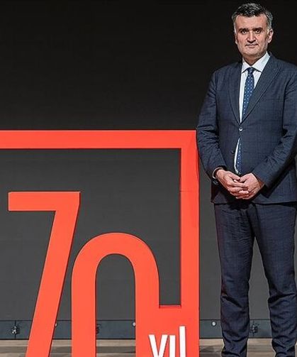 "ODTÜ Sanat" etkinlikleri 6 yıl aranın ardından yarın başlıyor