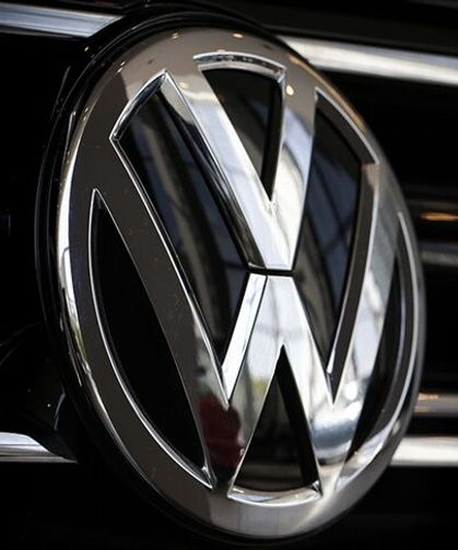 Volkswagen, 2030'a kadar 50 bin çalışanını işten çıkaracak