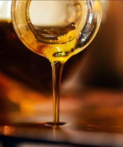 Atık yağlar marketlerde toplanarak geri dönüşüme kazandırılacak