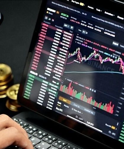 Kripto para piyasasında yüzler 5 aydır gülmüyor