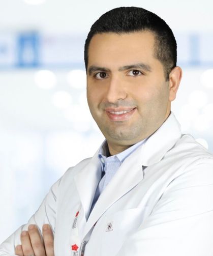 Ekran maruziyeti otizmle karıştırılıyor