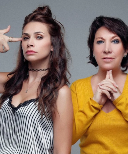 'Plastik Aşklar' Ankara'da sahnelenecek