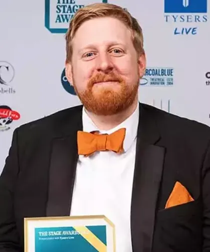 Game of Thrones oyuncusu 35 yaşında yaşamını yitirdi