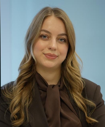 Uzmanı uyardı: PKOS yönetiminde porsiyon kontrolü şart