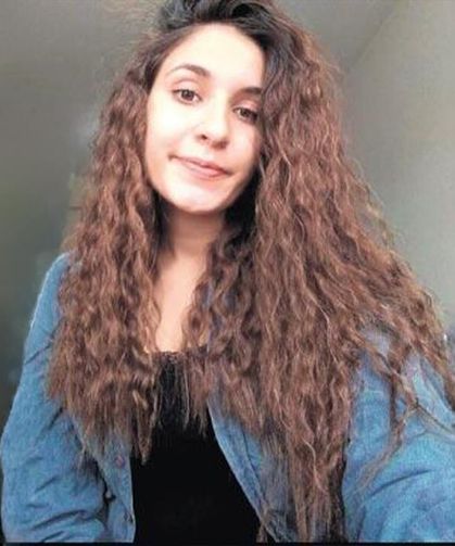 Çömez’den Gülistan Doku açıklaması