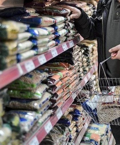 TEPAV: Perakende de toparlanma zayıf