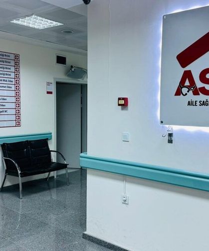 Bakanlıktan Aile Hekimliği yönetmeliğinde değişiklik