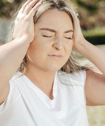 Beyin tümörünün 6 önemli sinyali