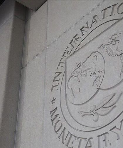 IMF, savaştan ötürü Orta Doğu ve Kuzey Afrika ekonomilerinin büyümesinde bu yıl yavaşlama öngörüyor