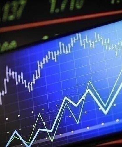 Bu hafta yatırım araçlarının performansı