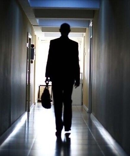 Türkiye'de işsizlik oranı yüzde 8,1'e geriledi