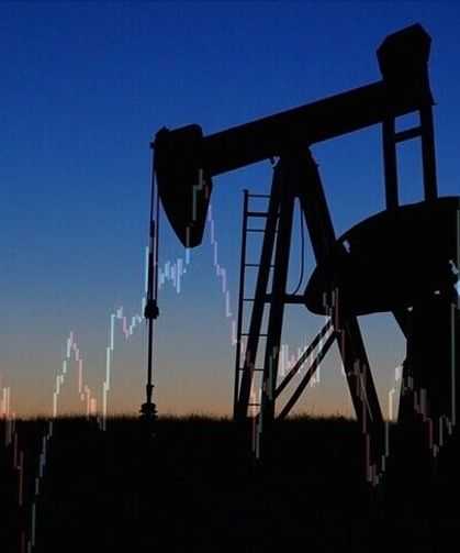 ABD ile İran arasındaki geçici ateşkes kararı enerji fiyatlarını aşağı yönlü hareketlendirdi