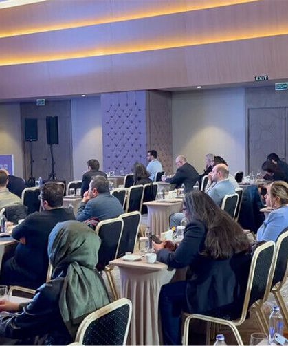 Akıllı ilaçlar kanserde hedefe yönelik tedavi olanağı sağlıyor