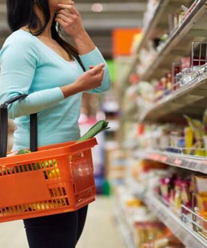 TÜİK: Tüketici güven endeksi yükseldi