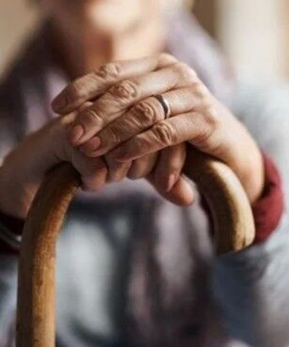 Türkiye yaşlanıyor: 65 yaş üstü için aşılar hayati önem taşıyor