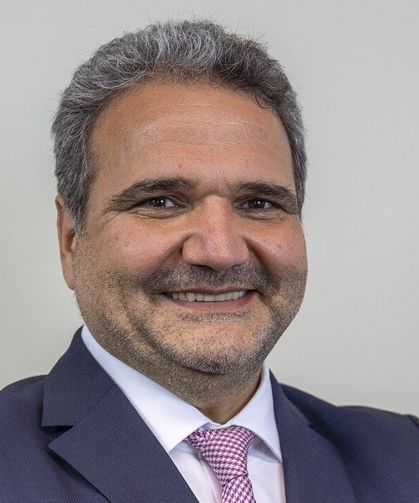 Çimento sektörü düşük karbon hedefiyle Ankara’da buluşuyor