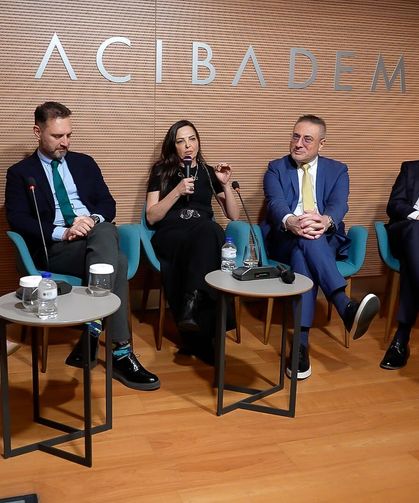 Her yıl 40 bin kişi akciğer kanseri tanısı alıyor