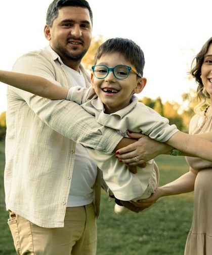 TÜİK İş ve Aile Yaşamının Uyumu raporunu açıkladı