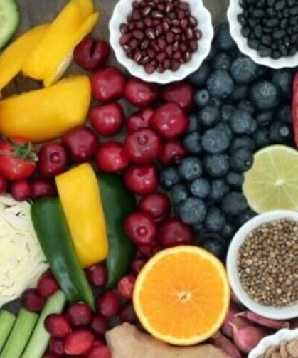 Bitkisel üretimin tahıl ve meyvelerde artması bekleniyor