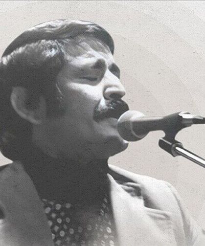 Halk ozanı Aşık Mahzuni Şerif'in türküleri hafızalardaki yerini koruyor