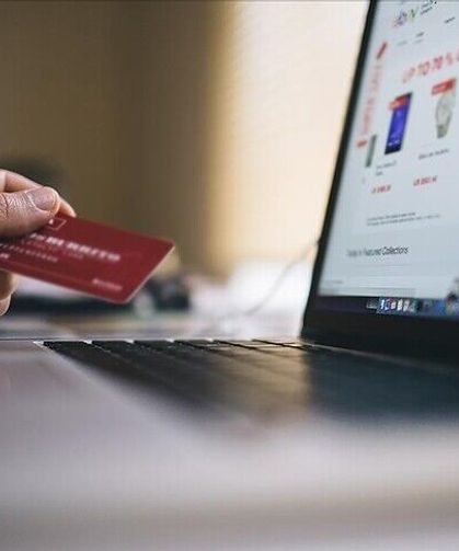 Anneler Günü etkisiyle e-ticarette 400 milyar liralık hacim bekleniyor