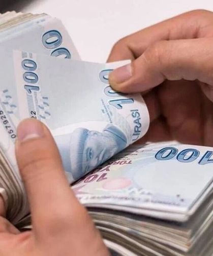 Mayıs ayında yatırımcısına en çok hangi araç kazandırdı?